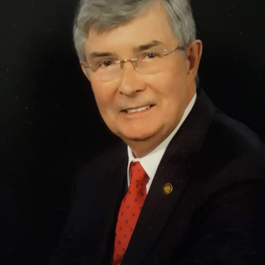 John Lee Fleming Obituary Tuscaloosa, AL
