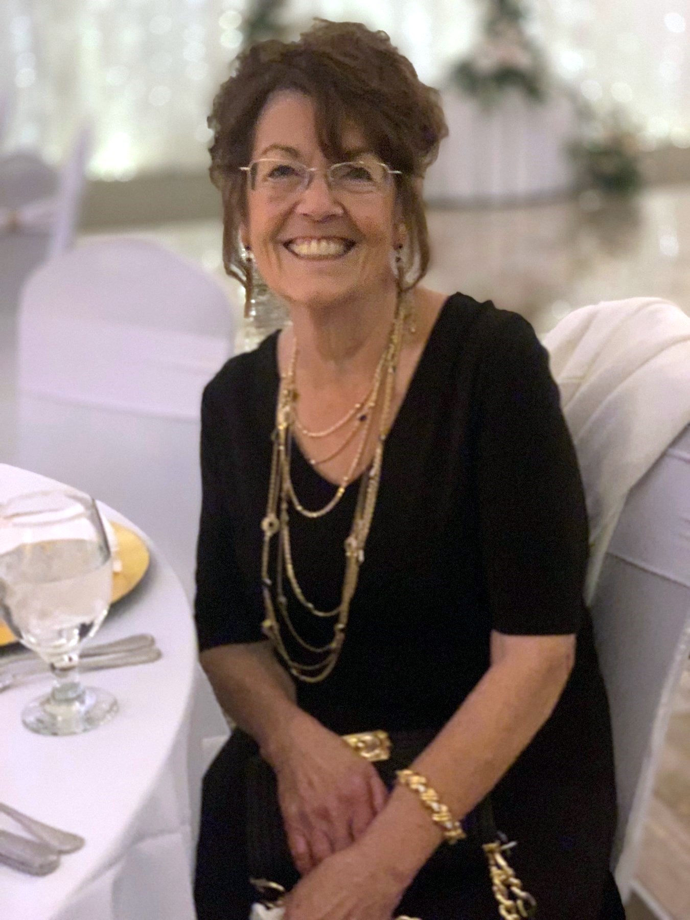 Kokomo Tribune Kokomo Indiana Obituaries - 5p0i6wh