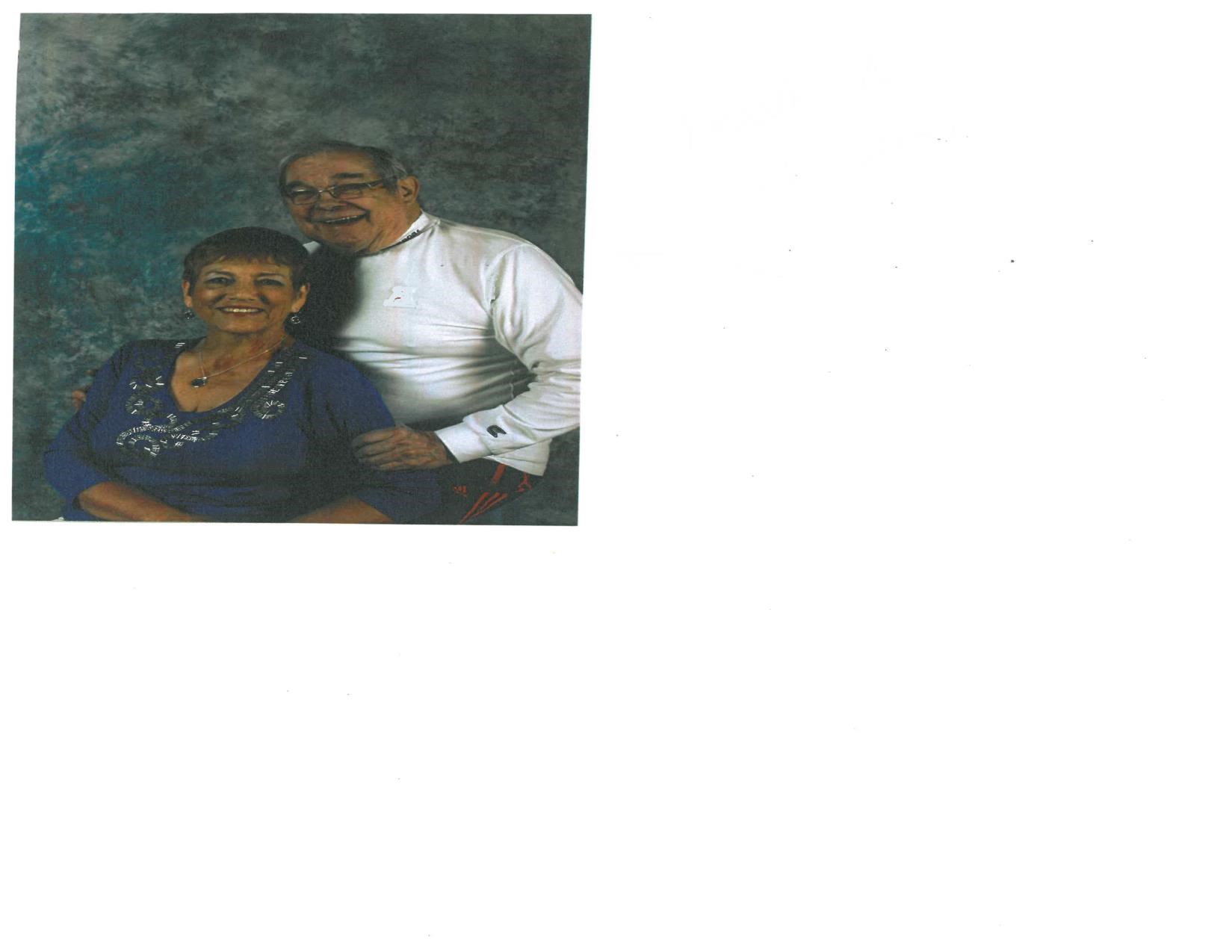 Obituary of Frank A. Nelson