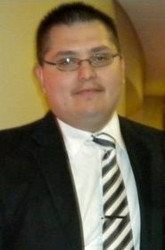 Obituary of Cesar Rainier Rivera