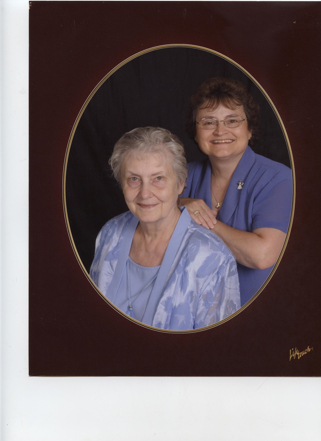 Obituary of Shirley Ann Welsh