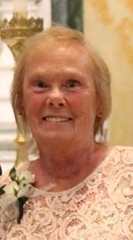 Obituary of Dorothy J. Gayhart