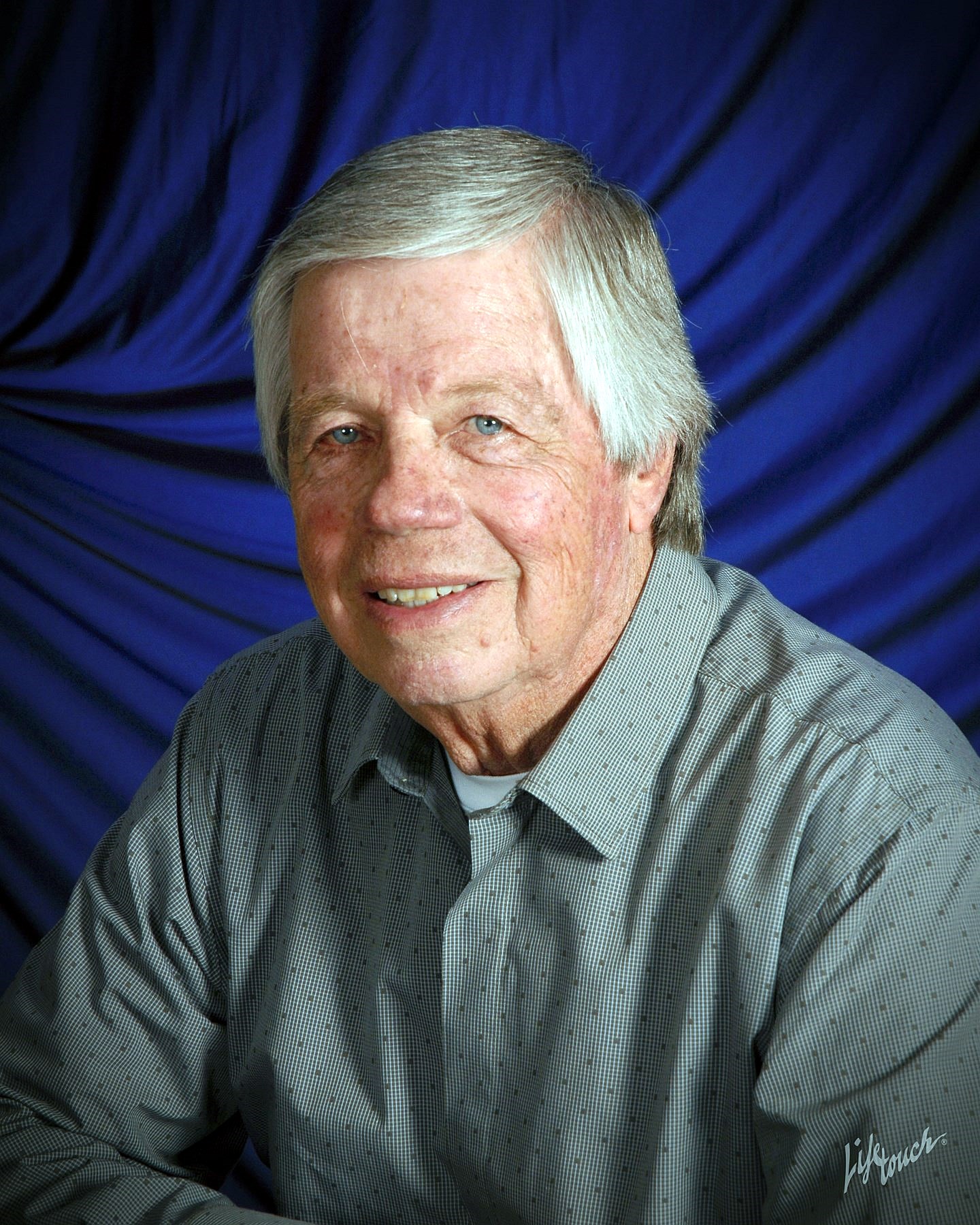 Waynesboro News Virginian Obituaries Today - mxczb5t