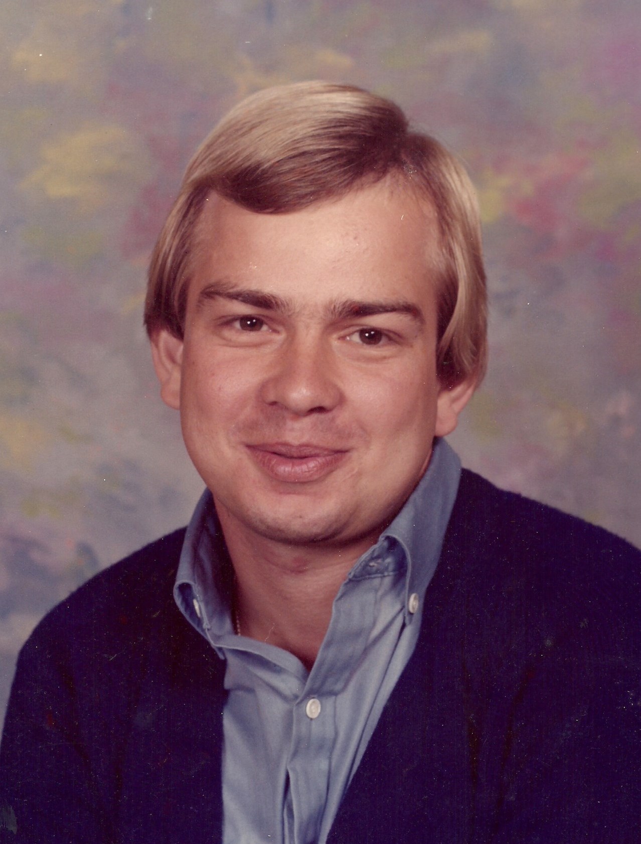 David Christopher Merrick Obituary Shreveport, LA