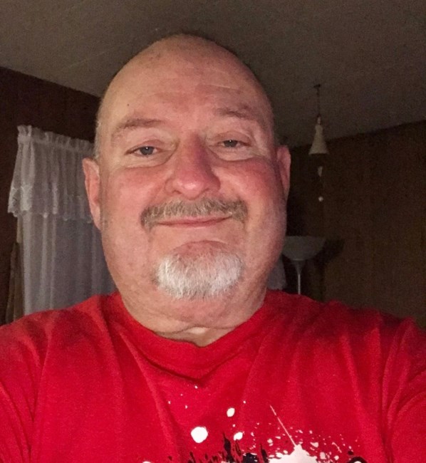 Obituary of Wendell Clay Wilbourn