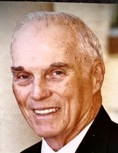 Obituary of Michael Joseph O'Grady, Jr.