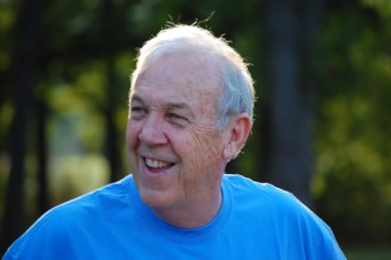 Obituary of Thomas Peters Myers