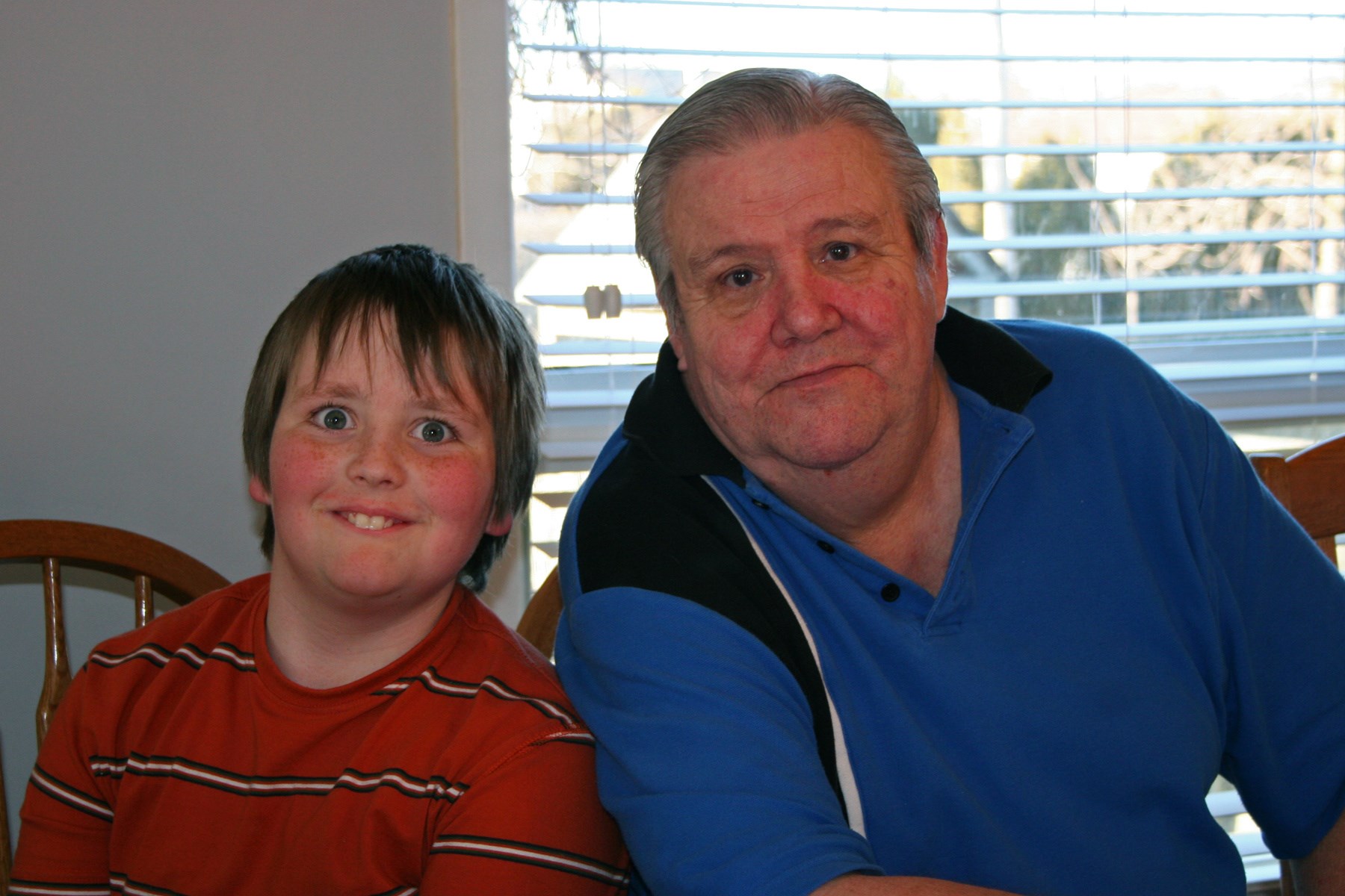 Obituary of Mr. Allan Kenneth Hathaway