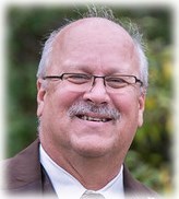 Obituary of John Phillip Collica