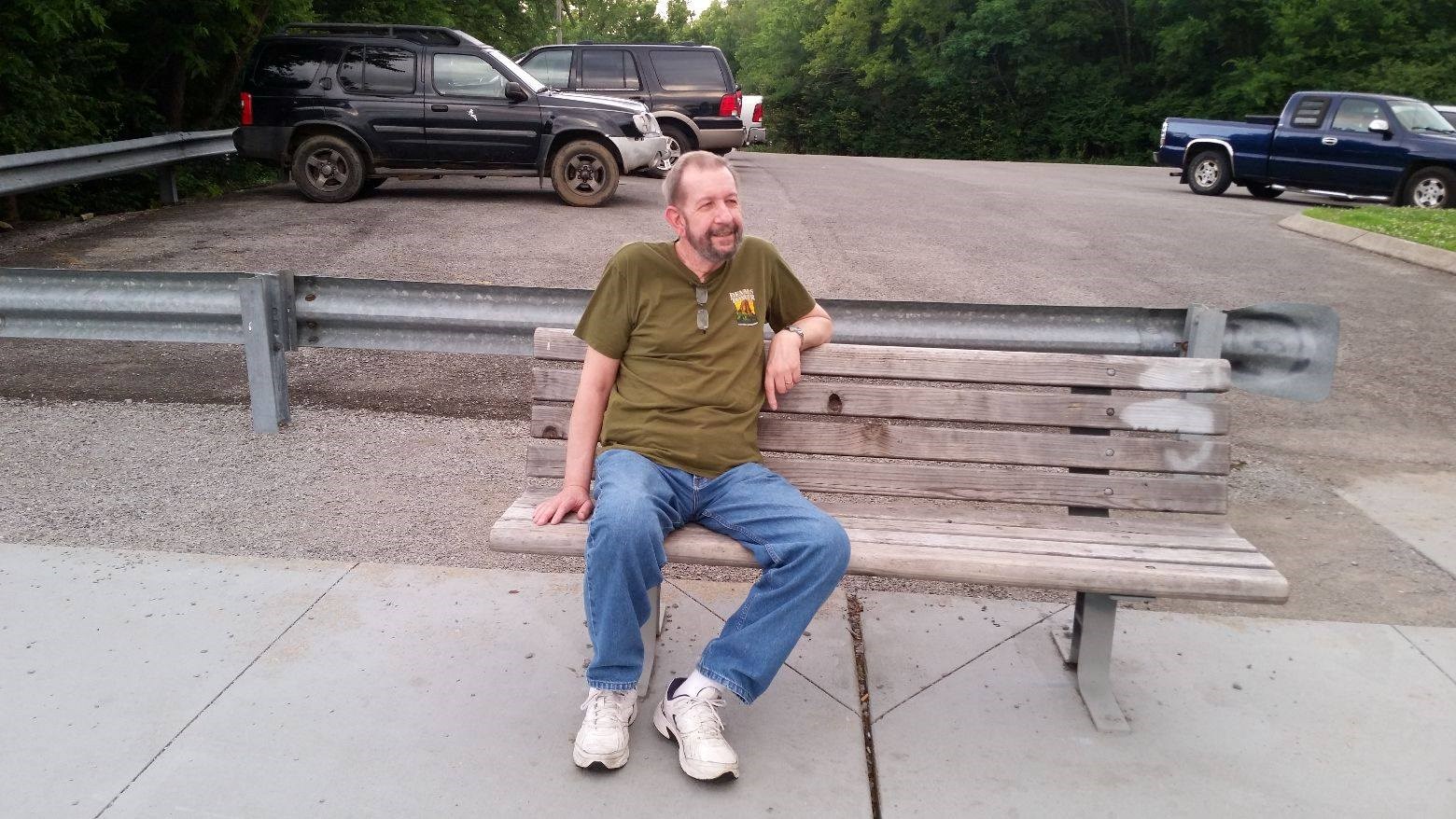 Obituary of John Maxwell Flack Jr.