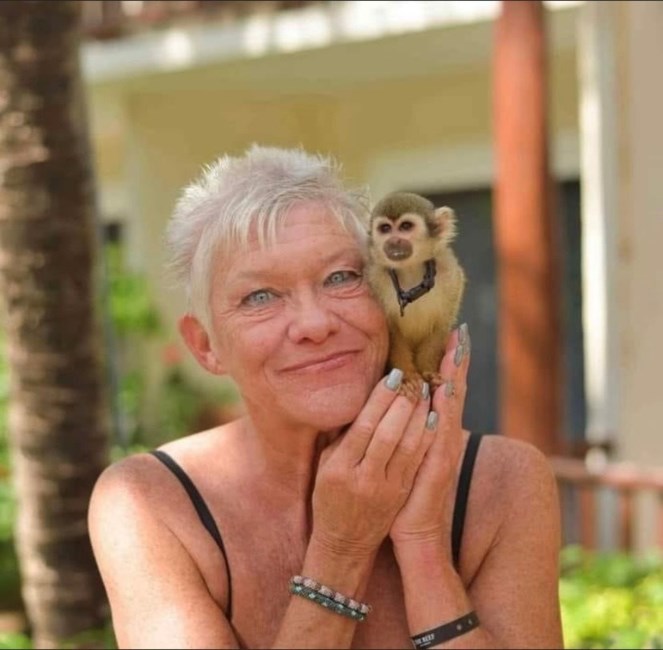 Obituary of Lori Ann Niemi