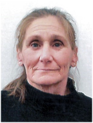 Obituary of Cheryl Lynn Petrone