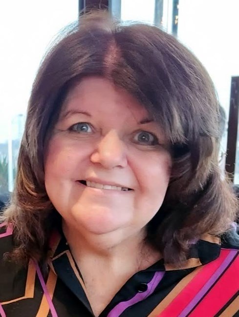 Obituario de Janice Zwolak