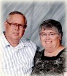 Obituary of Ella & Gordon Fink