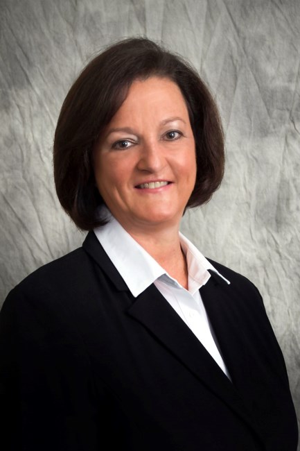 Obituary of Kathleen Ann Biemer