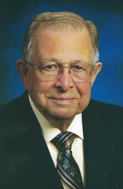 Obituary of Thomas Joiner