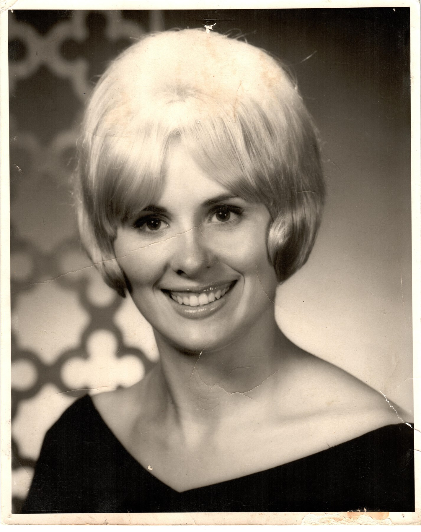 Obituary of Janis Lynne Miller