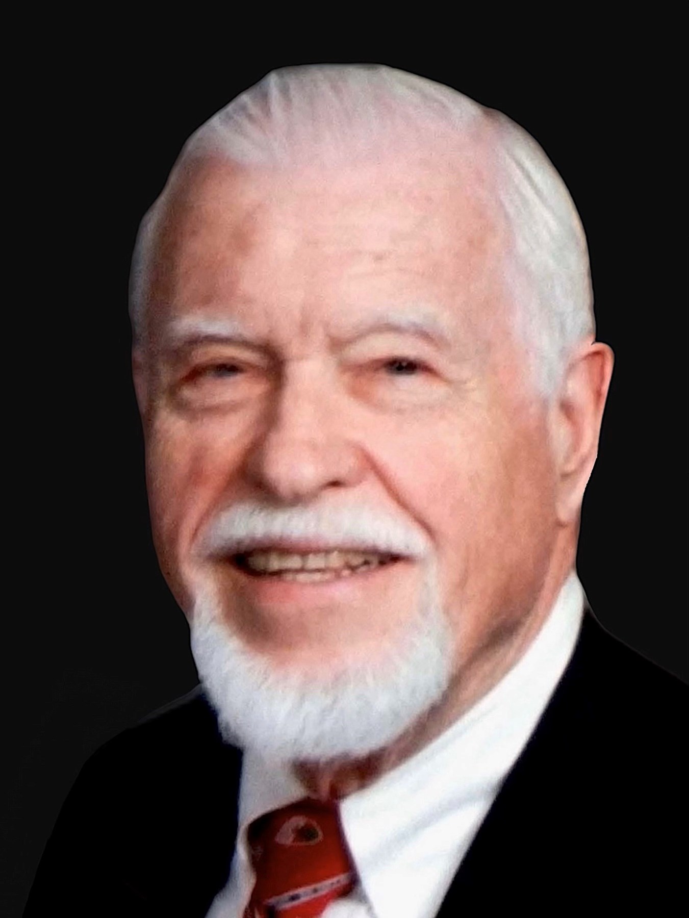 Carlile Stevens Obituary - Austin, TX