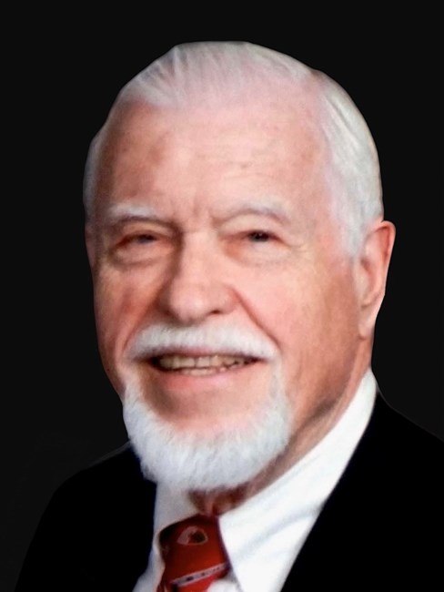 Obituary of Carlile Richmond Stevens