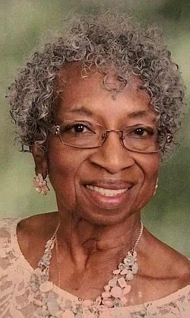 Obituary of Rosa L Dukes