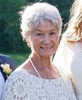 Obituary of Marlene Joyce Lambing