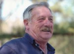 Ron Wells
