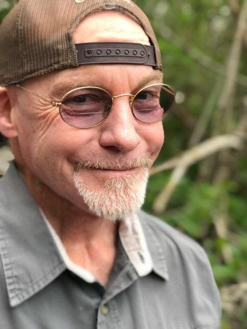 Obituary of David J. Walls