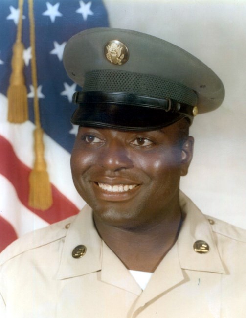 Obituary of Willie C. Brickhouse