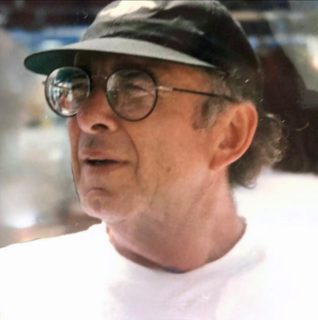 Obituary of Robert S. Venit