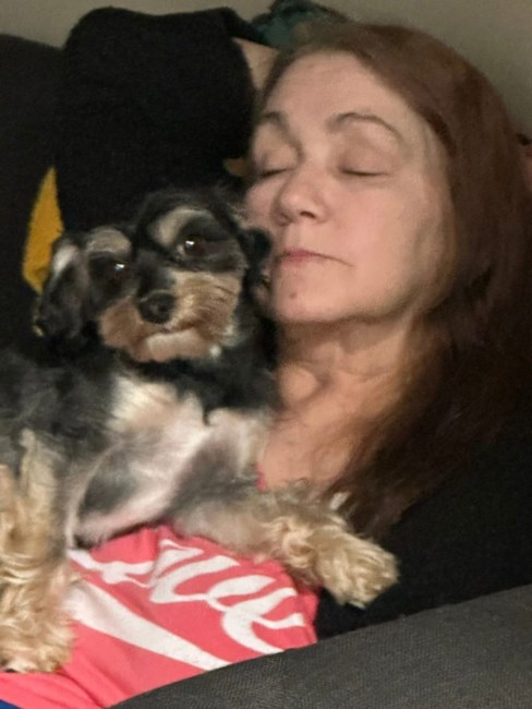 Obituary of Heather Lea Chavez