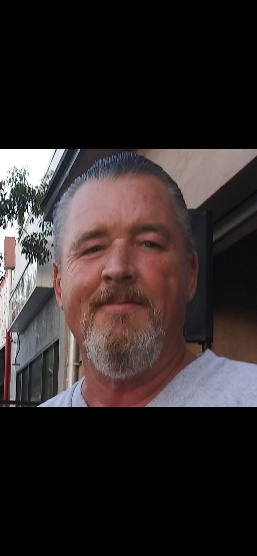 Obituary of Ricky Michael Holton