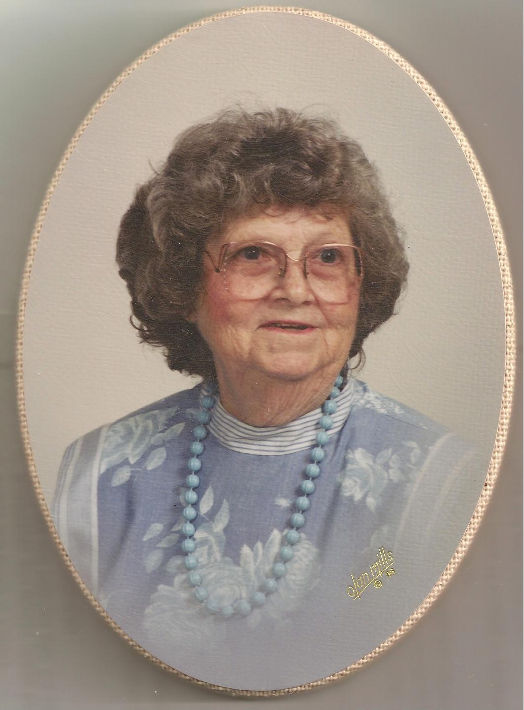 Willie Doris Robinson Obituary Lufkin, TX