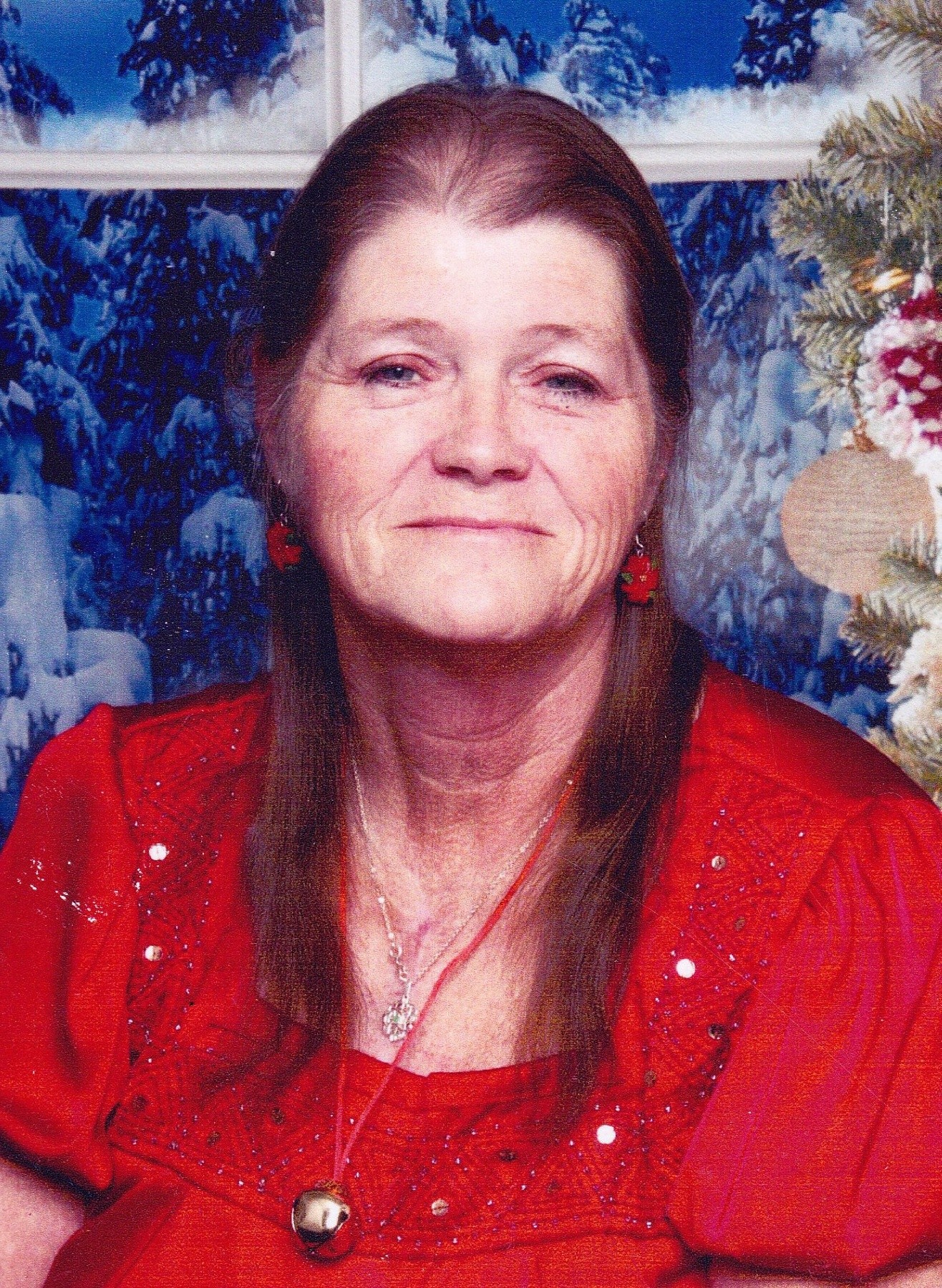 Jens Family Funeral Services And Crematory Manitowoc Obituaries - rz3vabu