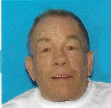 Obituary of Michael Mikey Duane Martin