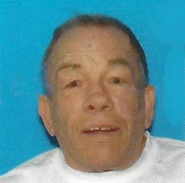 Obituary of Michael Mikey Duane Martin