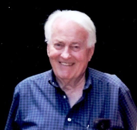 Obituary of Stuart Earle Scruggs