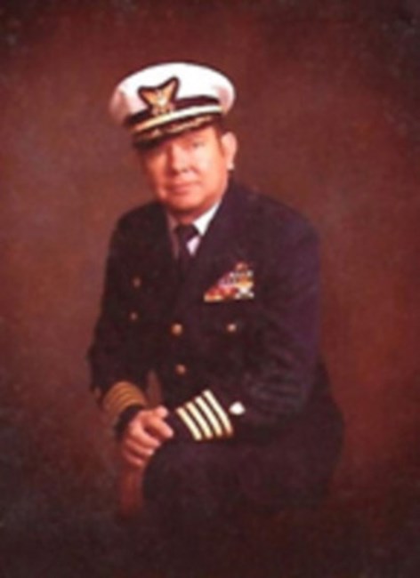 Obituary of James Collie Knight