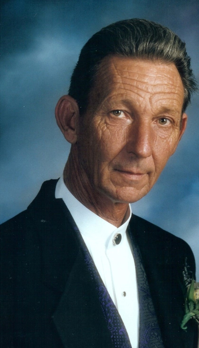 Gary Peeler Obituary Conroe, TX