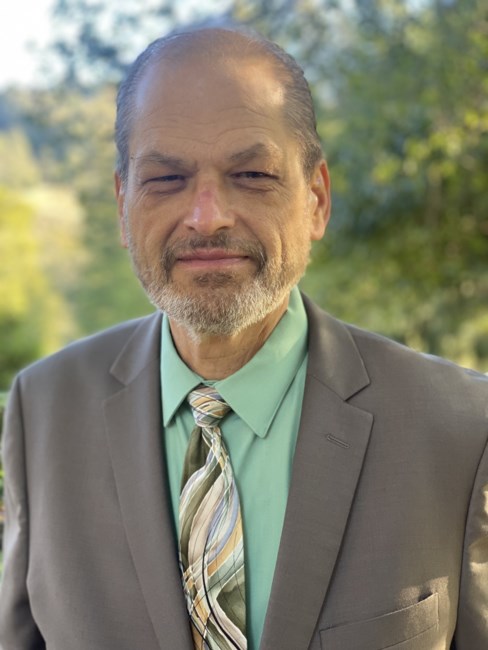 Obituary of Scott Douglas Wobken