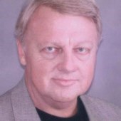 Obituary of John Dr. Skinner