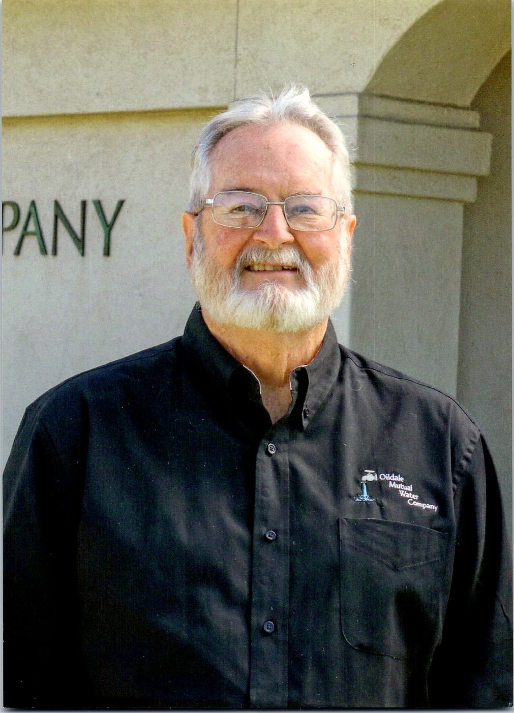 Obituary of Ross William Johnson