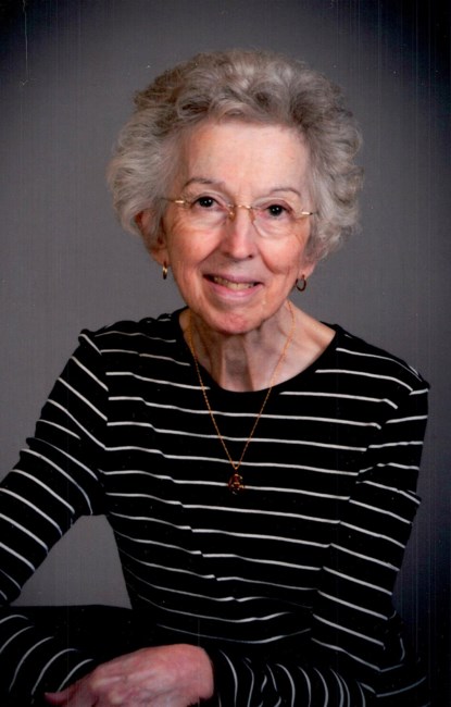 Obituary of Beverly Carol (Vaughn) Thomits