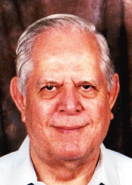 Obituary of L. Joe Clark