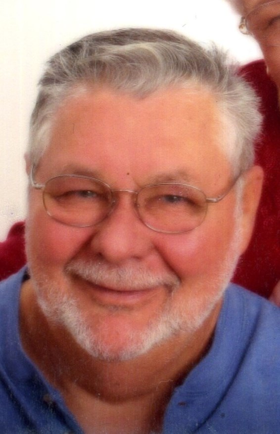 John "Jt" Harcourt Jr. Obituary Bakersfield, CA