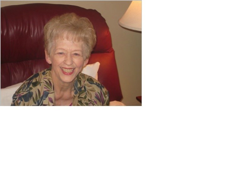 Obituary of Gleaves Patterson Azar