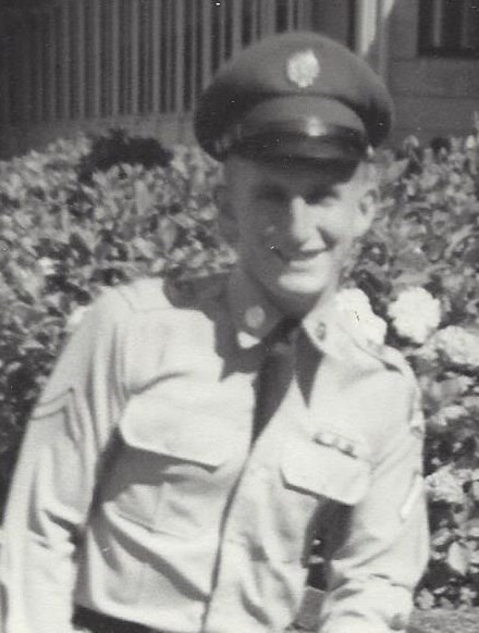 Obituary of Gary Lynn Baldwin