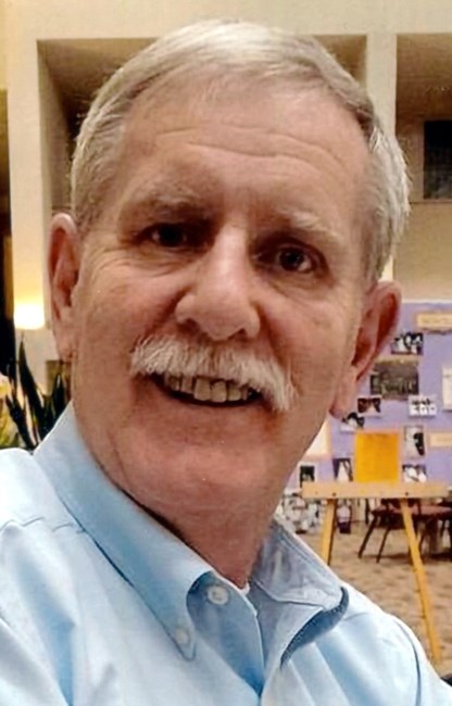 Obituary of Roger A. Frakie