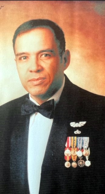 Obituario de Jorge Alberto Loya