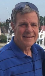 Gerald Bowie