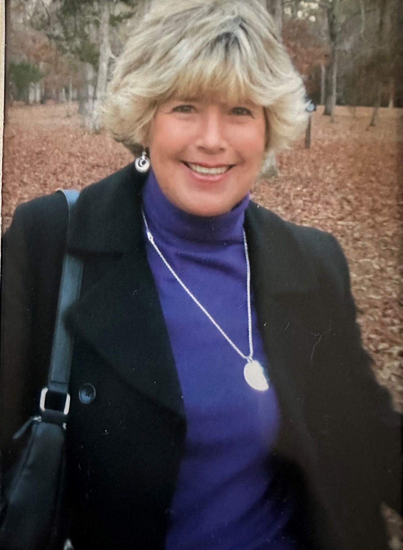 Obituary of Cynthia "Cindy" L. Stevenson